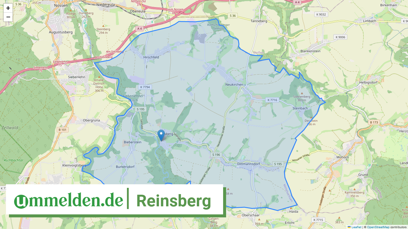 145220480480 Reinsberg