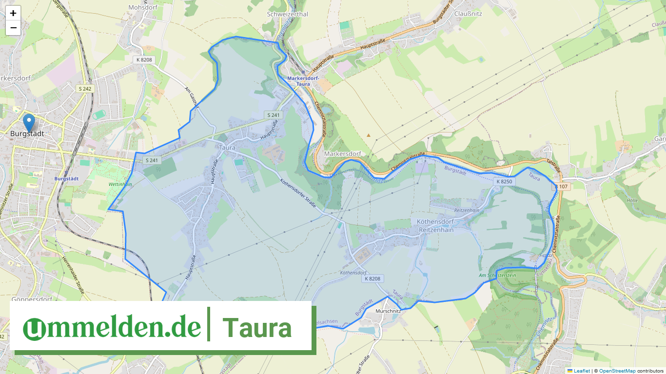 145225102550 Taura