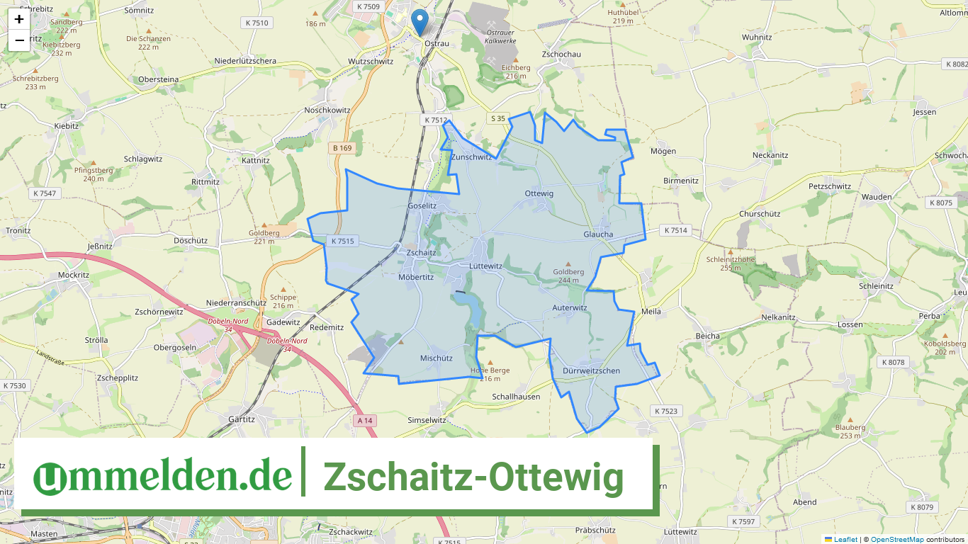 145225123620 Zschaitz Ottewig