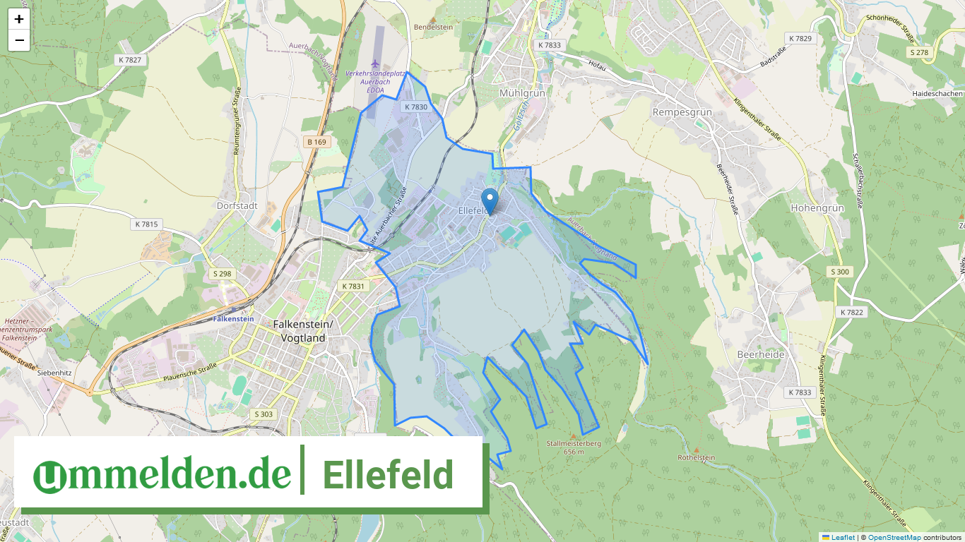 145230090090 Ellefeld