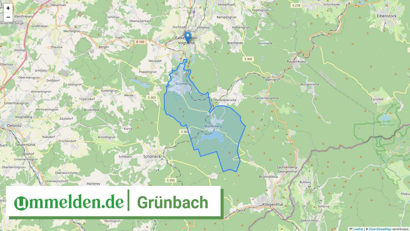 145235107130 Gruenbach