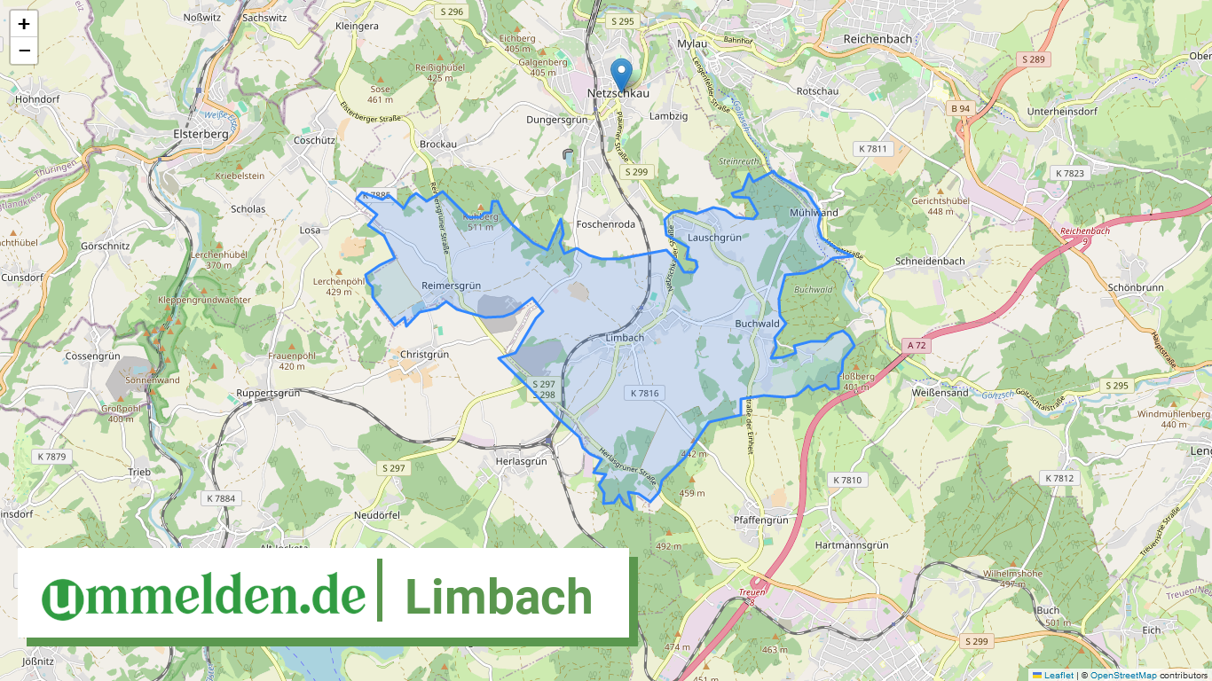 145235120190 Limbach