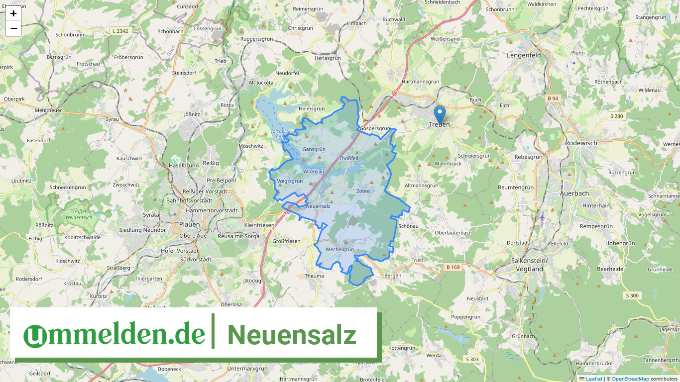 145235134270 Neuensalz