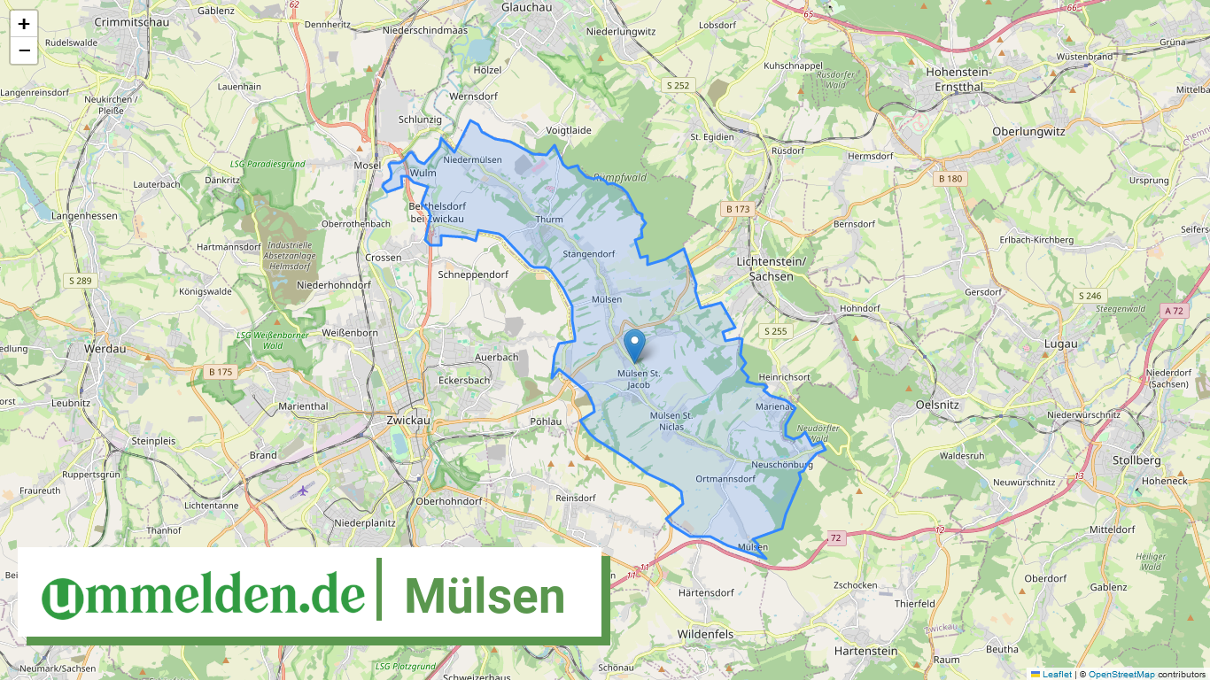 145240200200 Muelsen