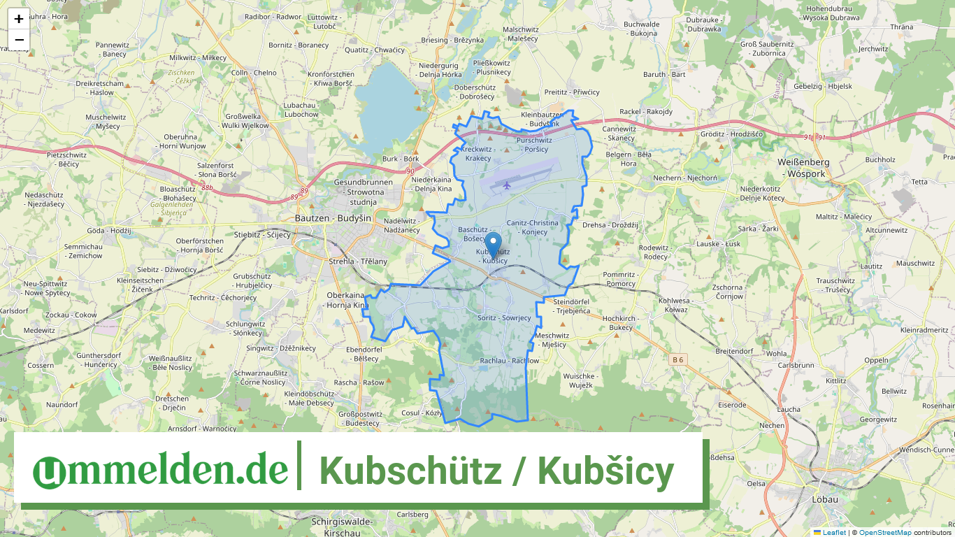 146250290290 Kubschuetz Kubsicy