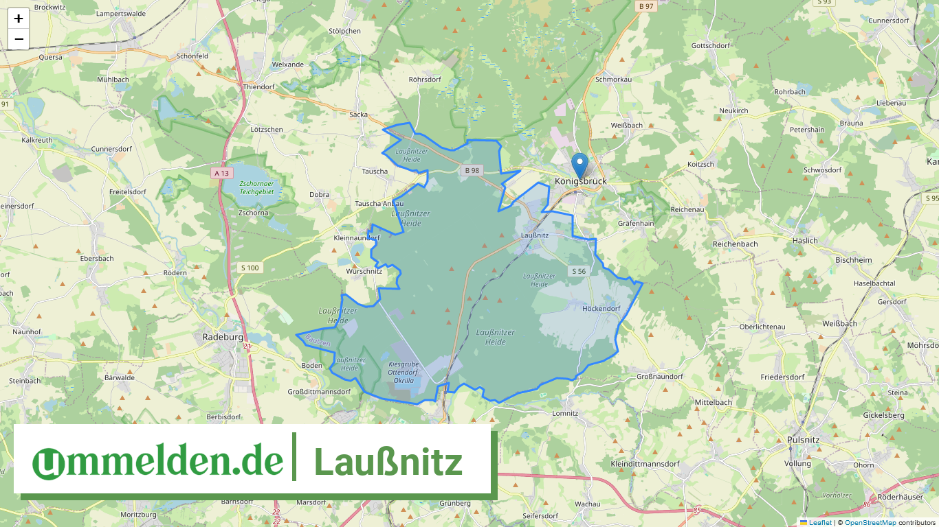 146255218300 Laussnitz