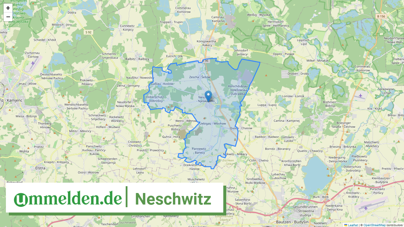 146255223360 Neschwitz