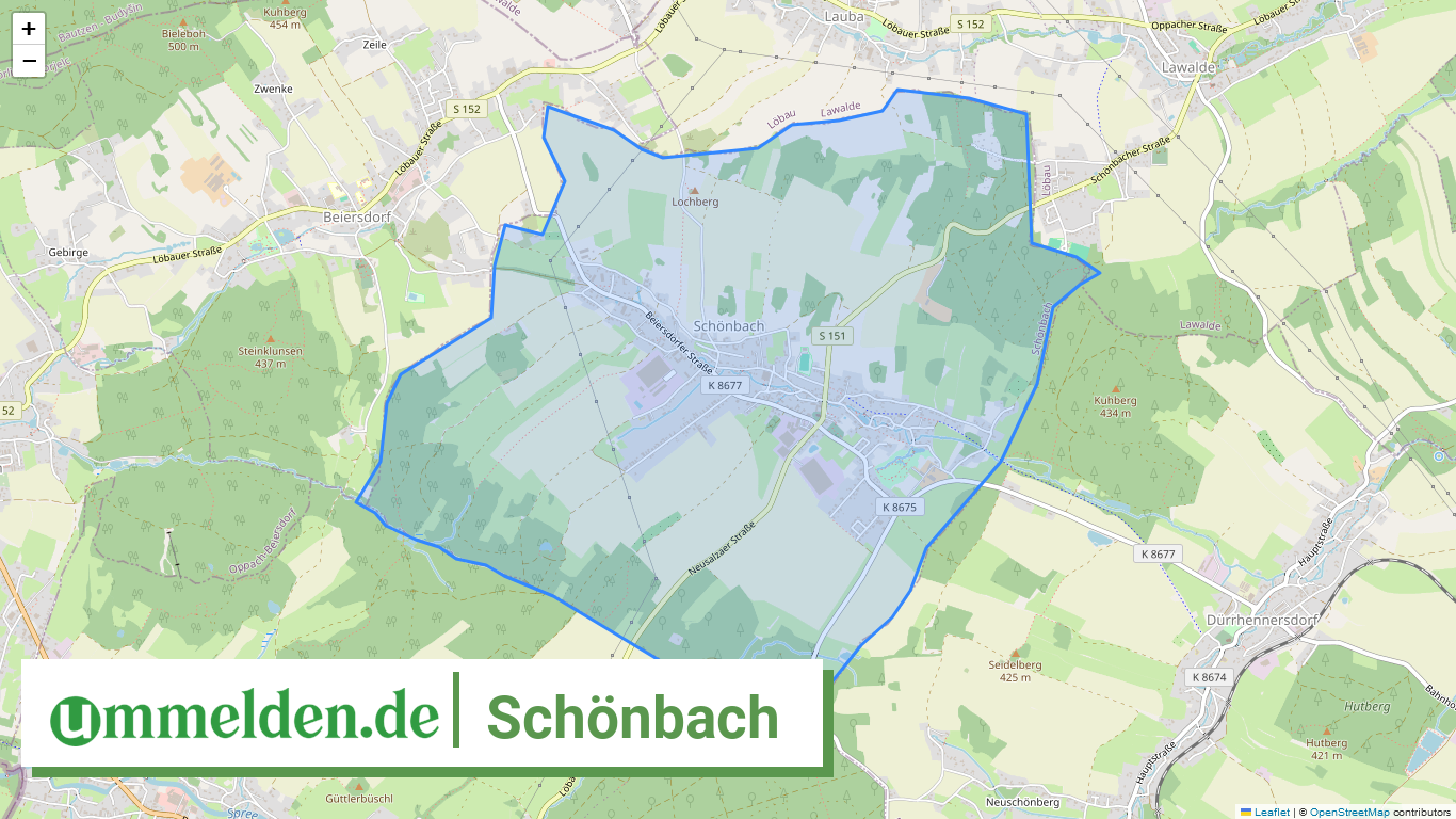 146265224510 Schoenbach