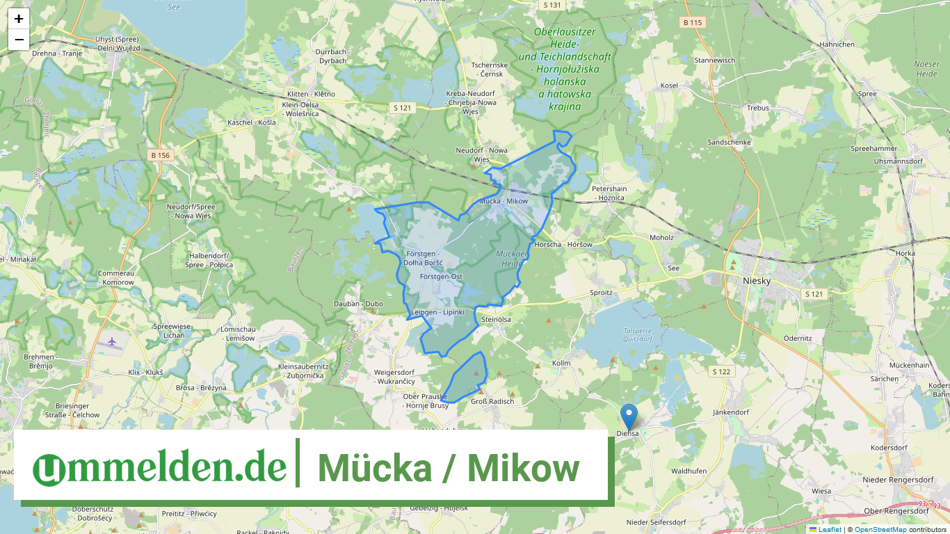 146265502320 Muecka Mikow