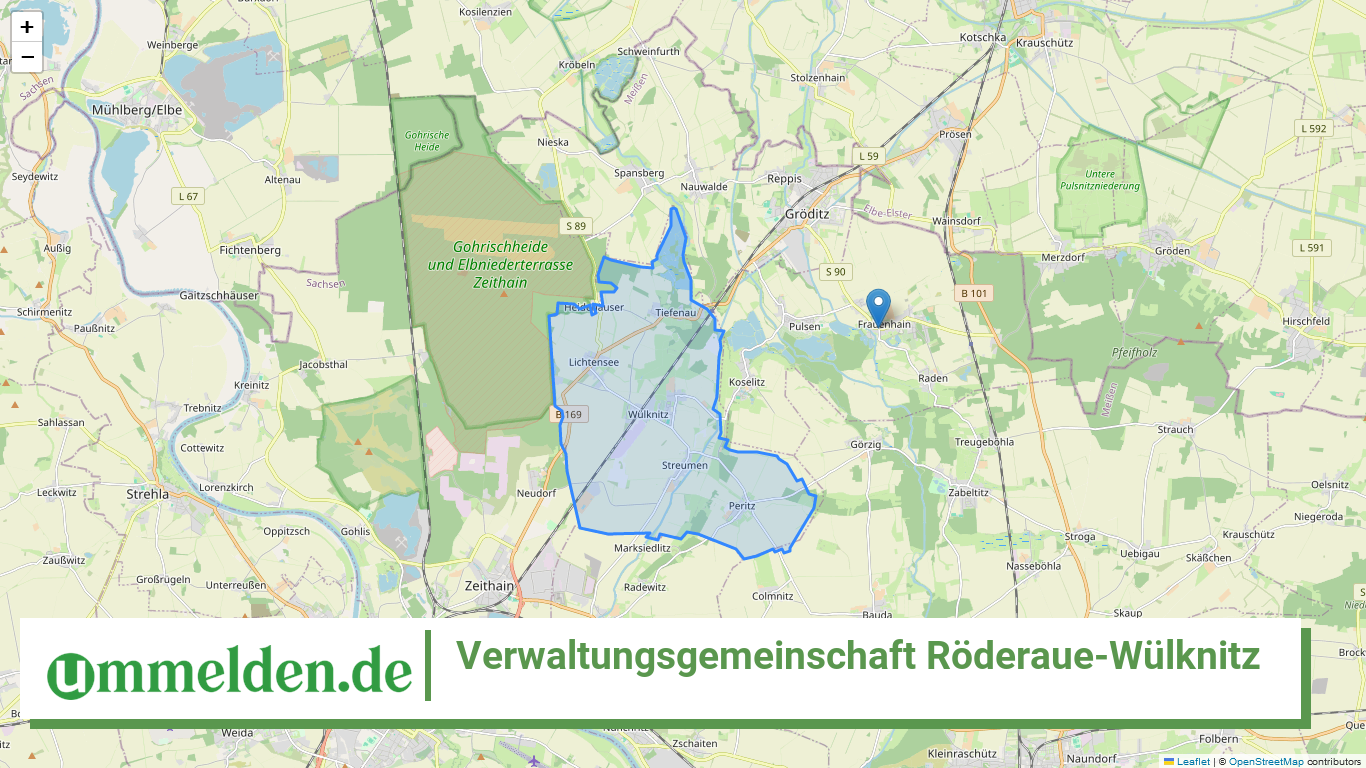 146275234 Verwaltungsgemeinschaft Roederaue Wuelknitz