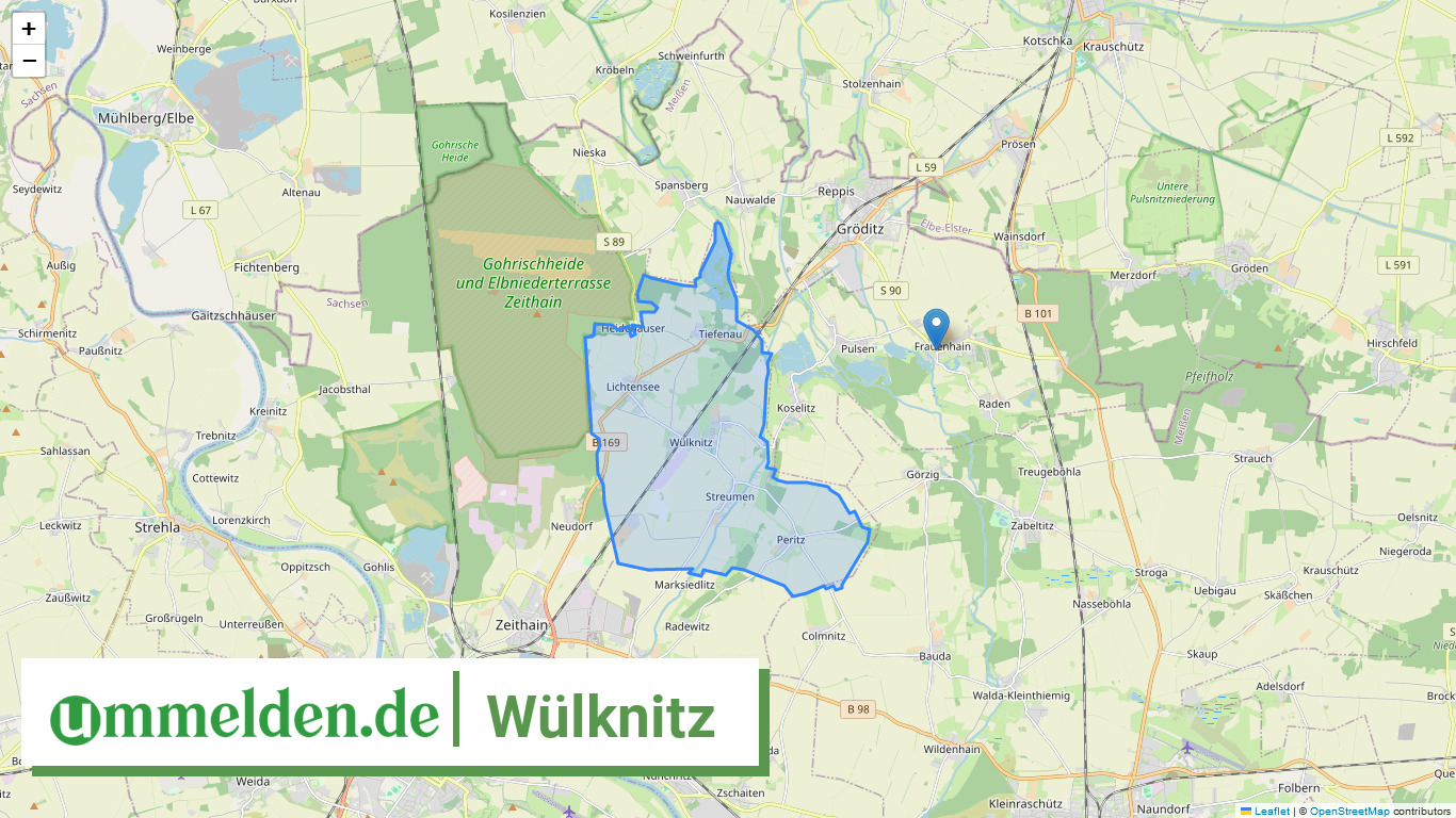 146275234340 Wuelknitz