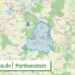 147295307340 Parthenstein