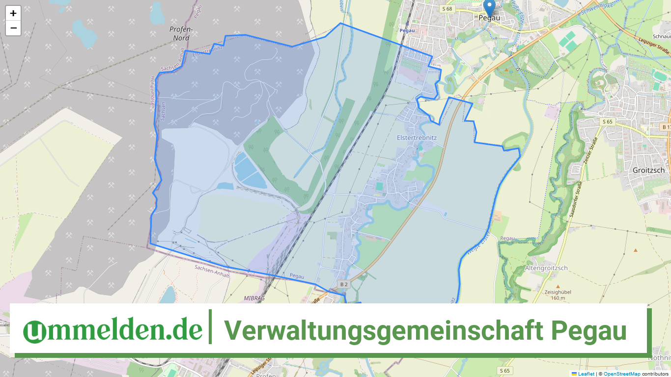 147295308 Verwaltungsgemeinschaft Pegau