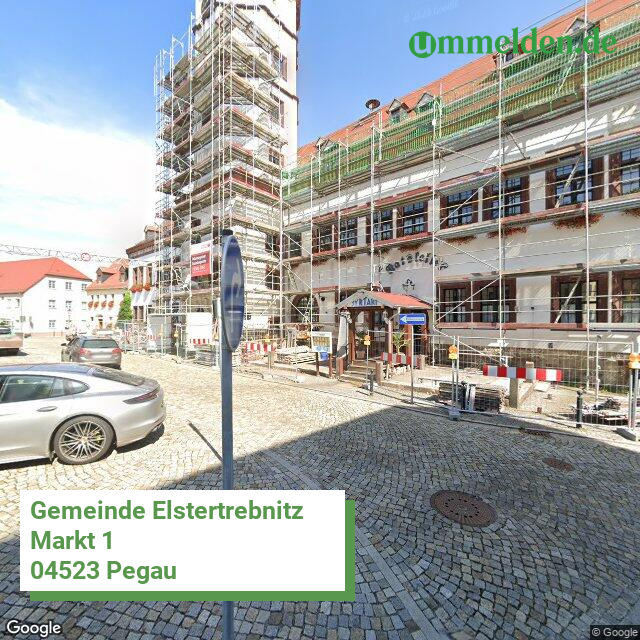 147295308100 streetview amt Elstertrebnitz