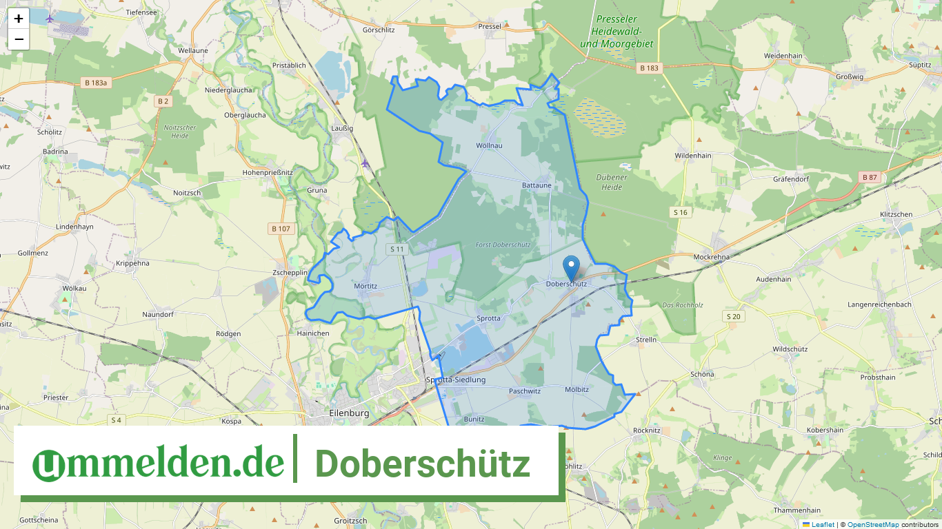 147300080080 Doberschuetz