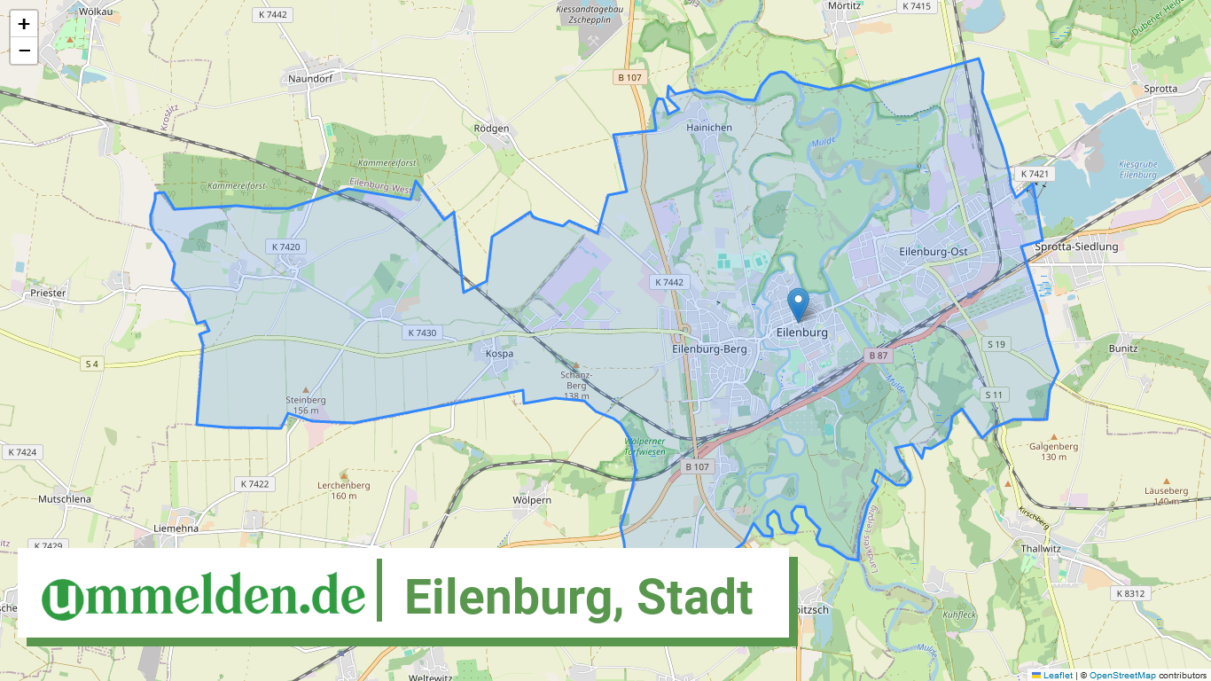 147300110110 Eilenburg Stadt