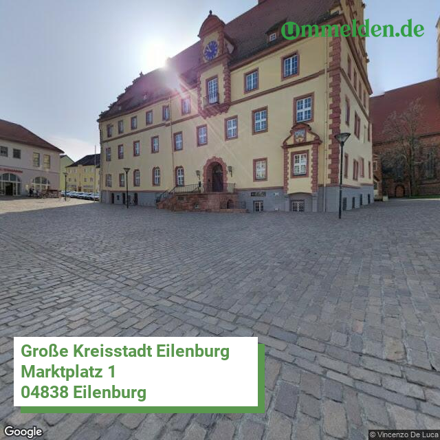 147300110110 streetview amt Eilenburg Stadt