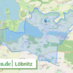 147300180180 Loebnitz