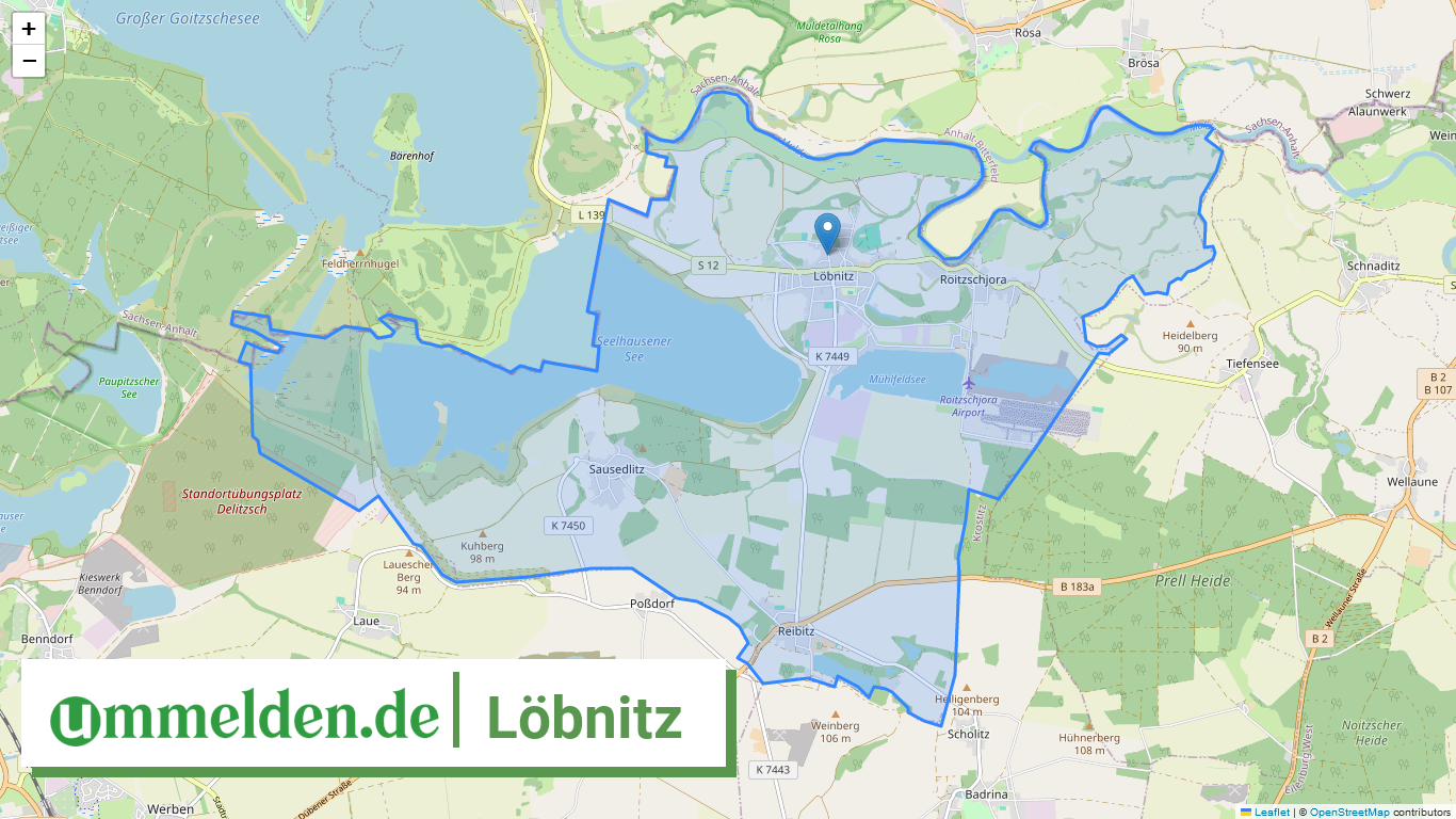 147300180180 Loebnitz