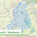 147300340340 Wiedemar