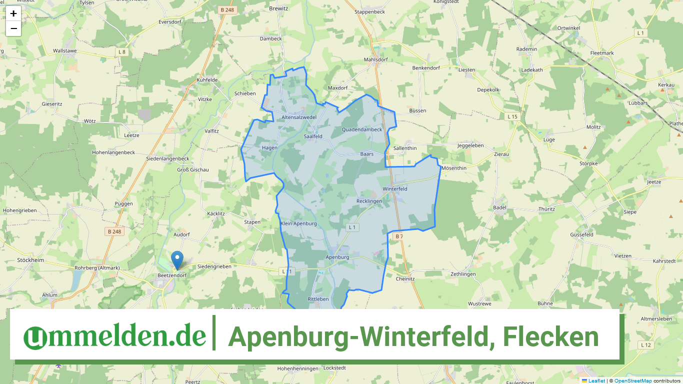 150815051026 Apenburg Winterfeld Flecken