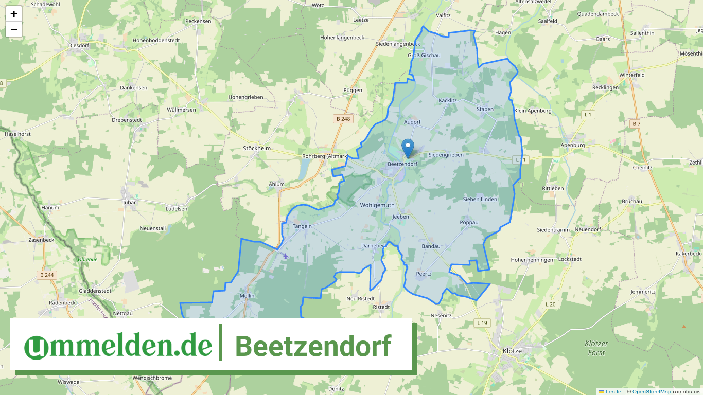 150815051045 Beetzendorf