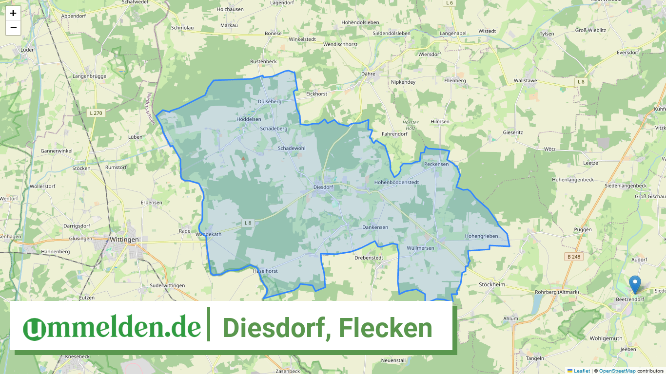 150815051105 Diesdorf Flecken