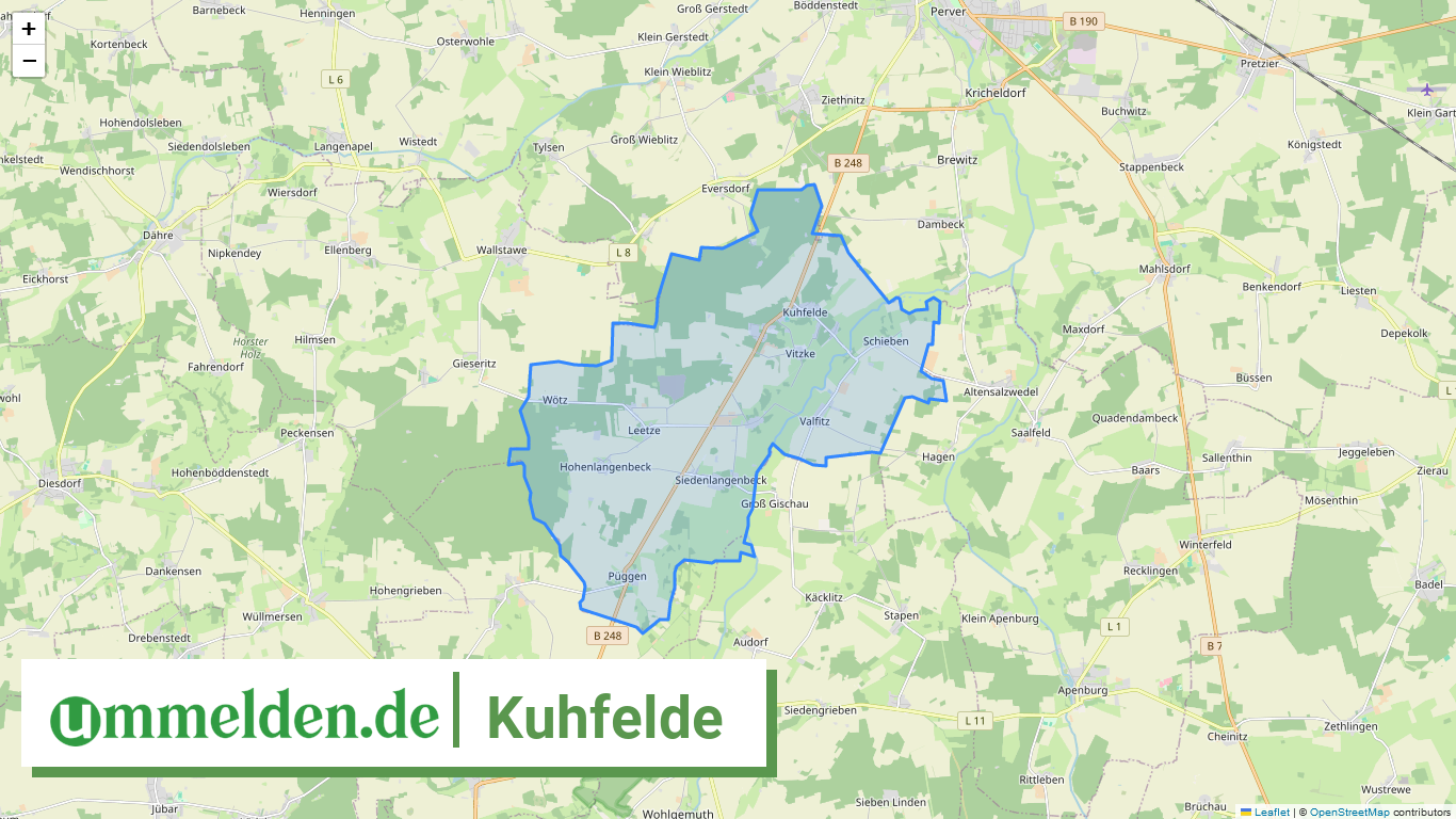 150815051290 Kuhfelde