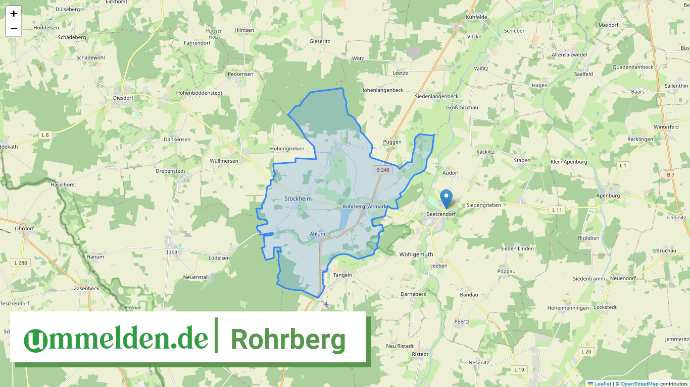 150815051440 Rohrberg