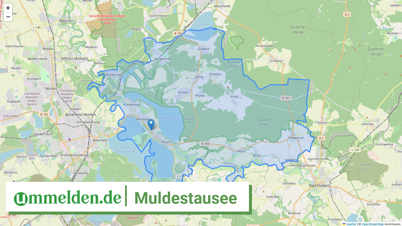 150820241241 Muldestausee