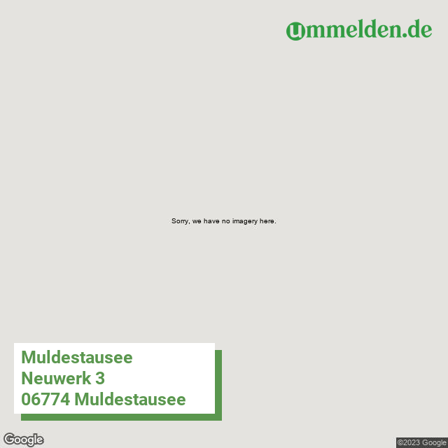 150820241241 streetview amt Muldestausee