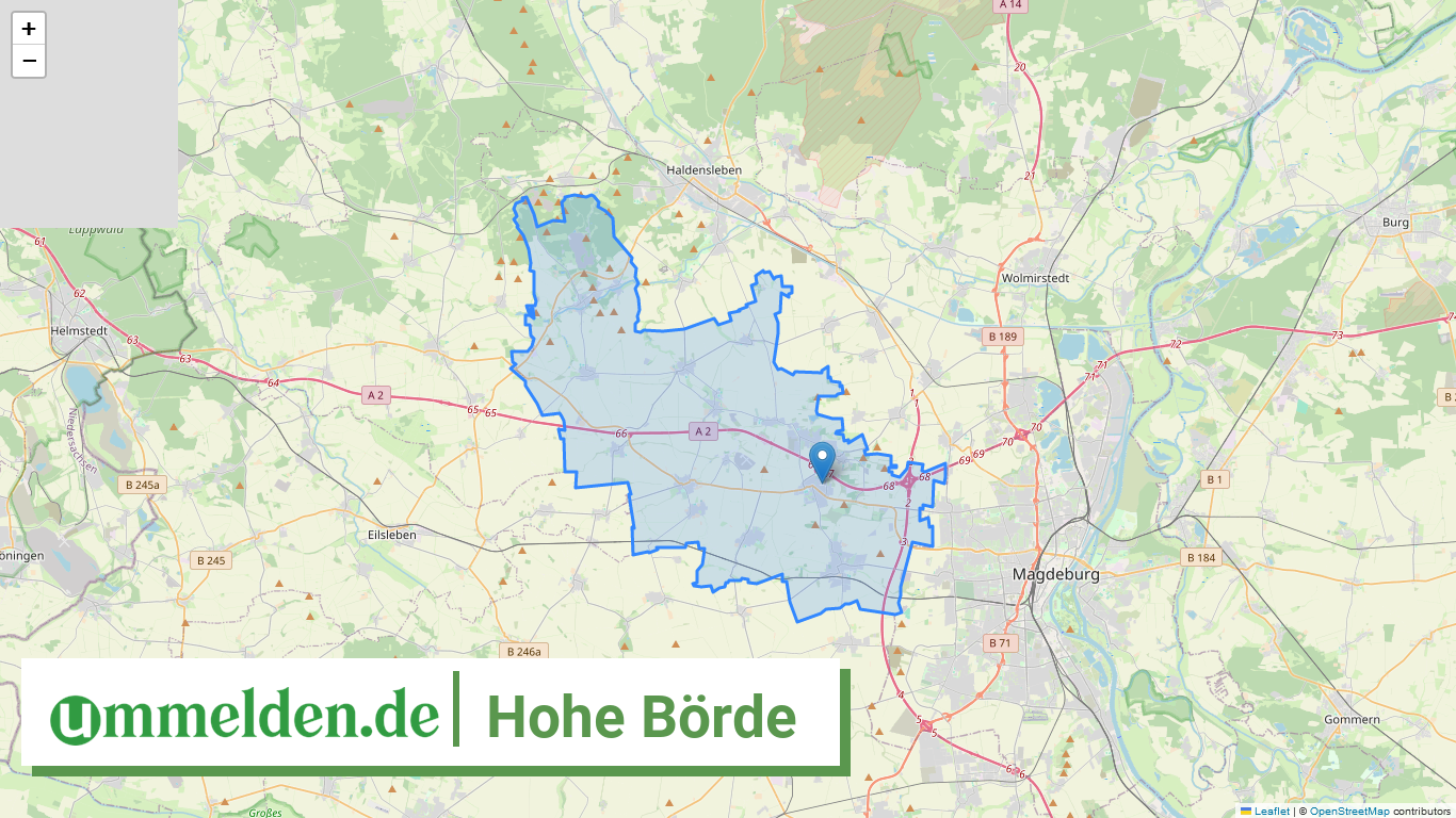 150830298298 Hohe Boerde