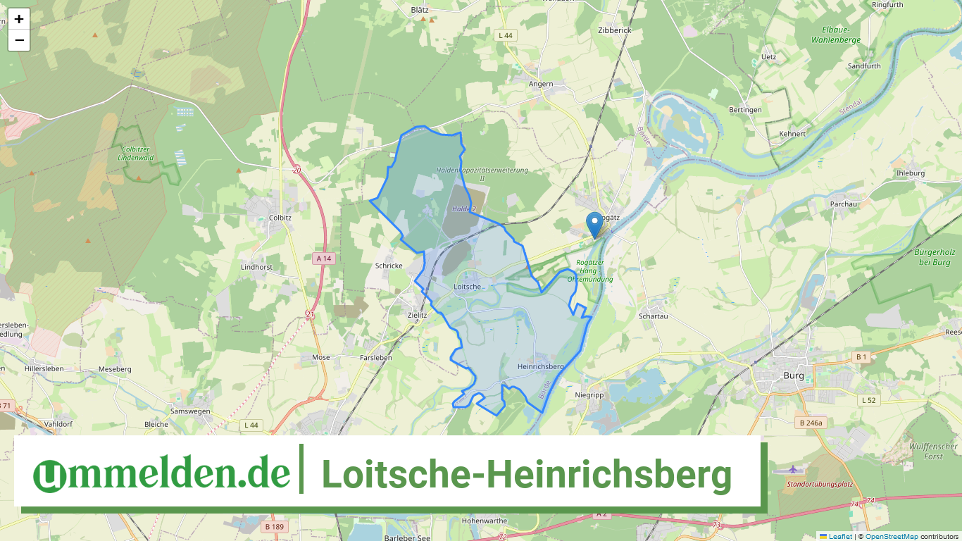 150835051361 Loitsche Heinrichsberg