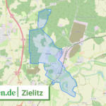 150835051580 Zielitz