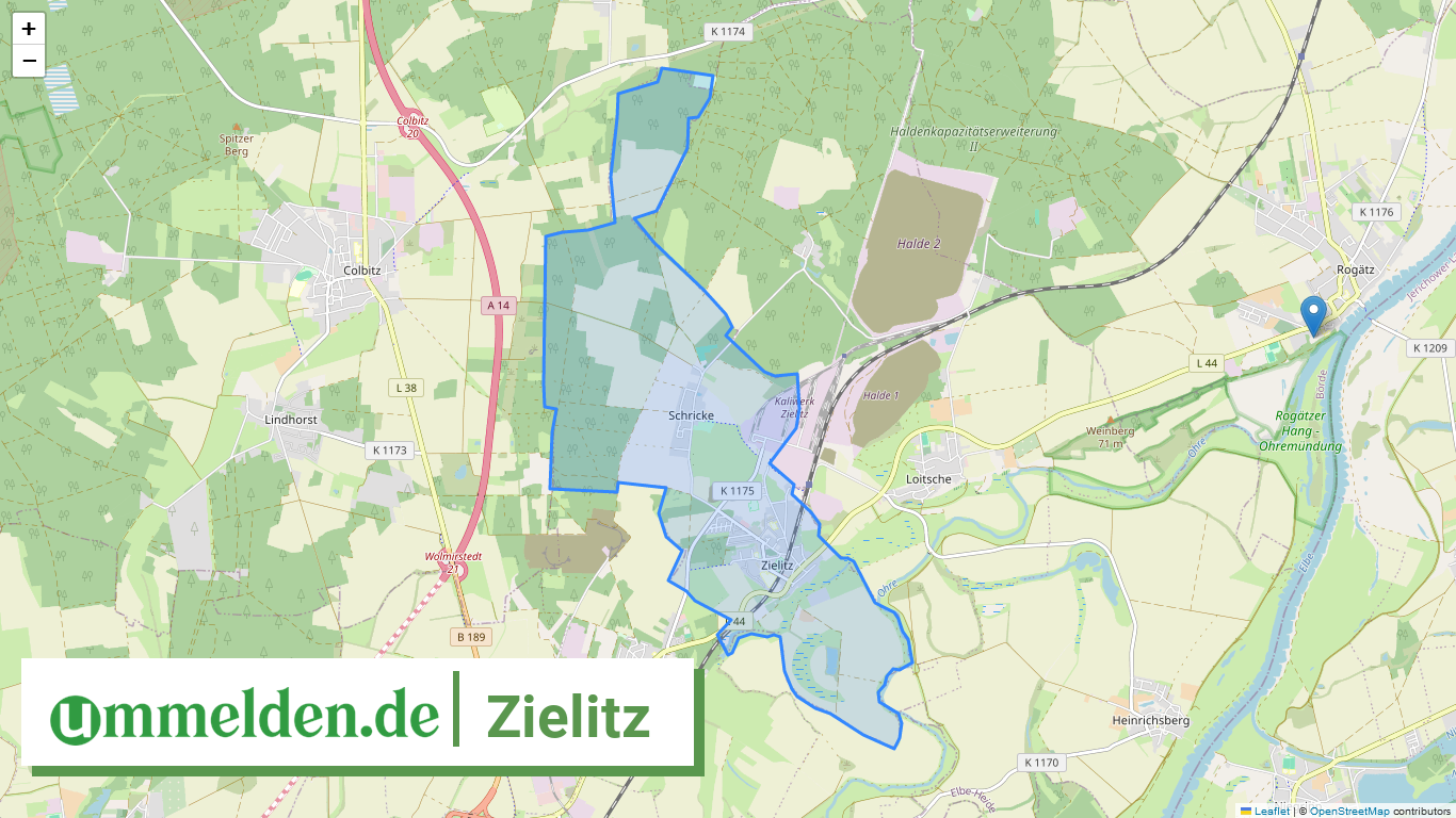 150835051580 Zielitz