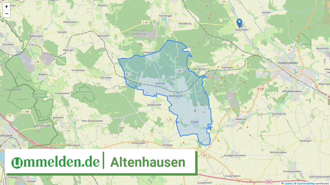 150835052020 Altenhausen