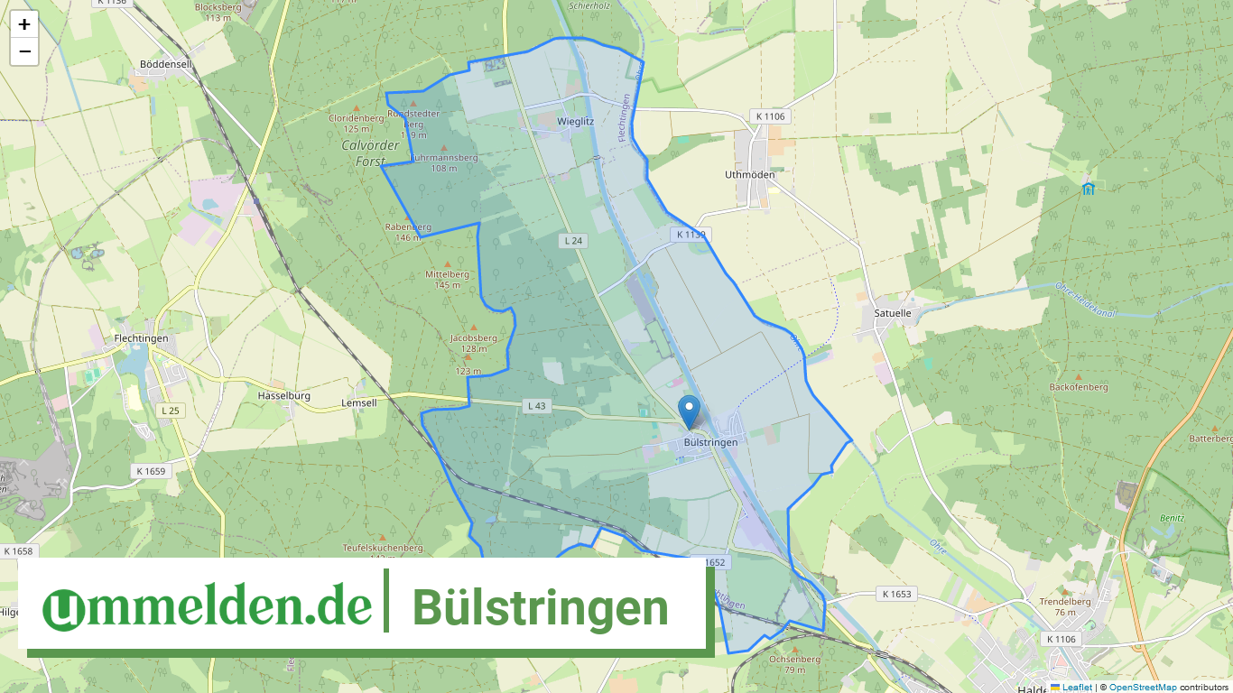 150835052115 Buelstringen