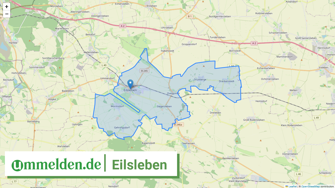 150835053190 Eilsleben