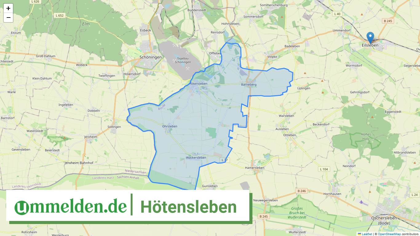 150835053320 Hoetensleben