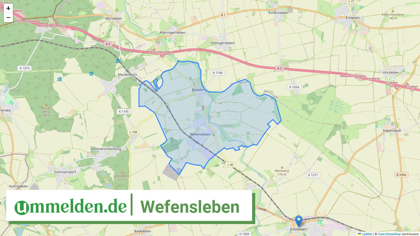 150835053535 Wefensleben