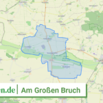 150835054025 Am Grossen Bruch