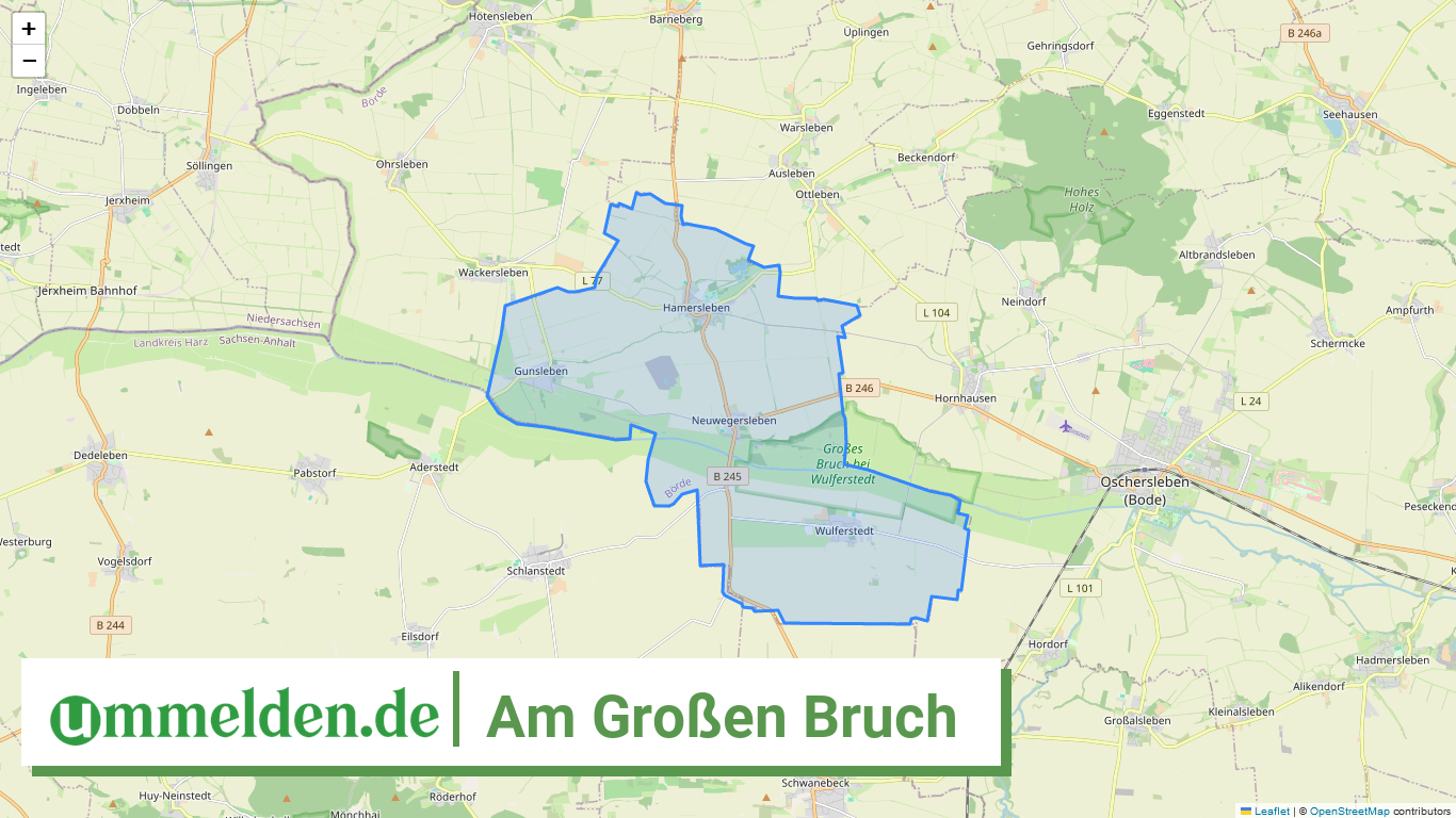 150835054025 Am Grossen Bruch