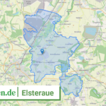 150840130130 Elsteraue