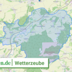 150845052565 Wetterzeube