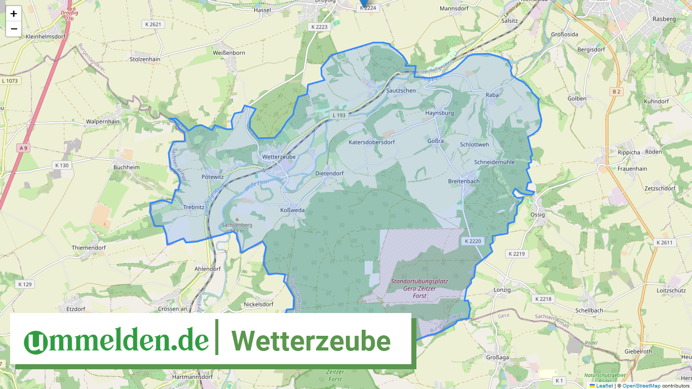 150845052565 Wetterzeube