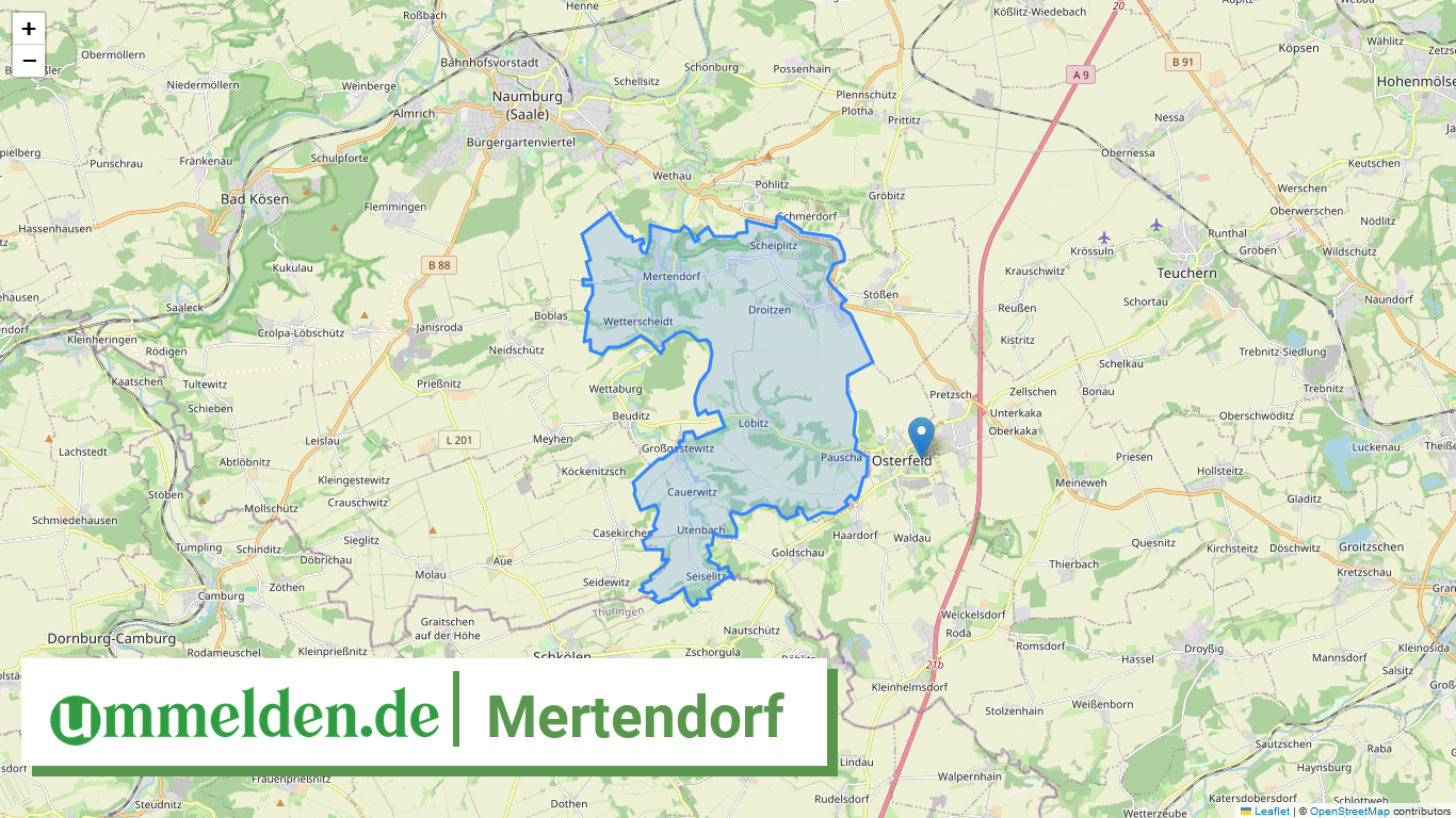 150845054335 Mertendorf