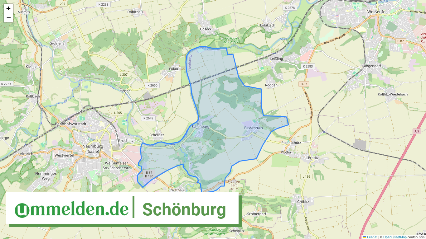 150845054445 Schoenburg