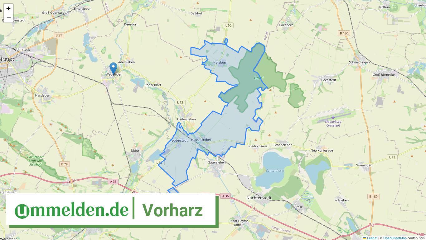 150855051 Vorharz