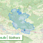 150870412412 Suedharz