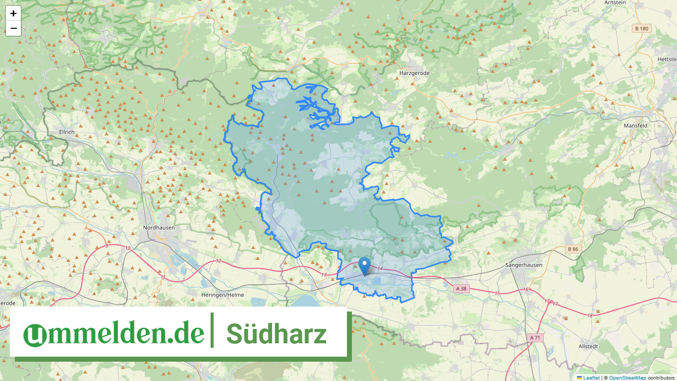 150870412412 Suedharz